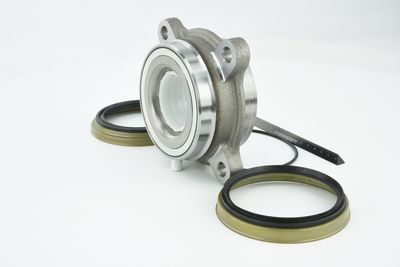 BUTUC ROATA FEBEST 0182LC200FMKIT 35