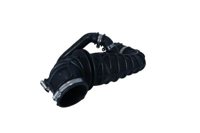 ANSAUGSCHLAUCH LUFTFILTER NRF 165005 39