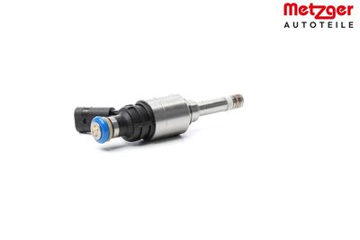 INJECTOR METZGER AUTOTEILE 0920079 16