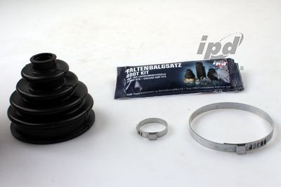 ANSAMBLU BURDUF ARTICULATIE PLANETARA