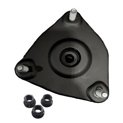 Amortizatora statnes balsts CTR GA0011