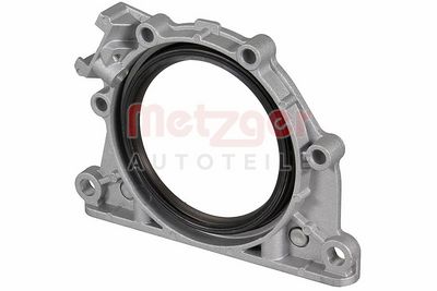 SIMERING ARBORE COTIT METZGER AUTOTEILE 2430226 1