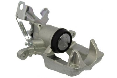 спирачен апарат MAPCO 4535