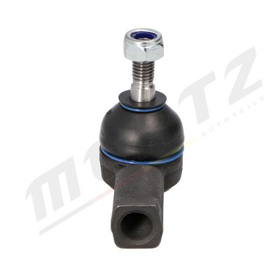 Tie Rod End M-S0238