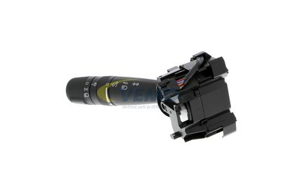 LENKSTOCKSCHALTER VEMO V33800007 17