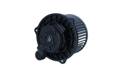 360 Grad Ansicht 24