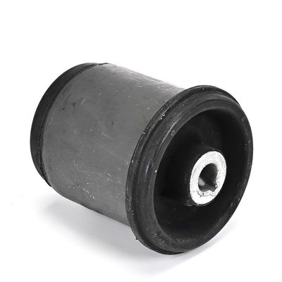 SUPORT TRAPEZ DELPHI TD2032W 16