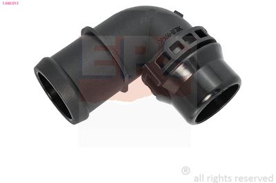 FLANSA LICHID RACIRE