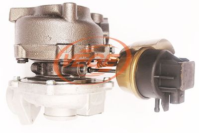 LADER AUFLADUNG VEGE 09091940 3