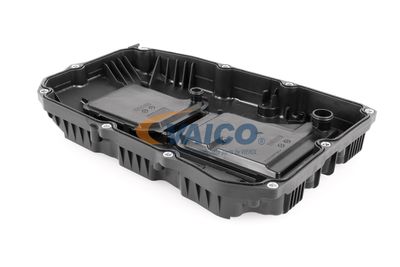 ÖLWANNE AUTOMATIKGETRIEBE VAICO V303544 17