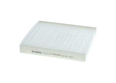 FILTER INNENRAUMLUFT BOSCH 1987432539 29