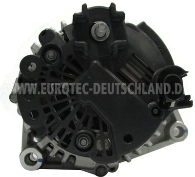 GENERATOR EUROTEC 12090434 2