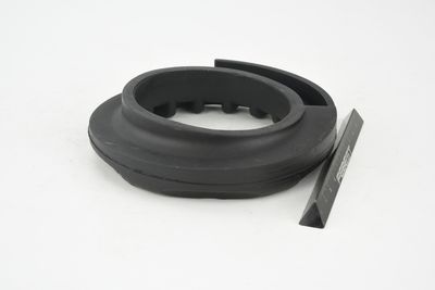 SAIBA ARC FEBEST MZSIMZ3R 42