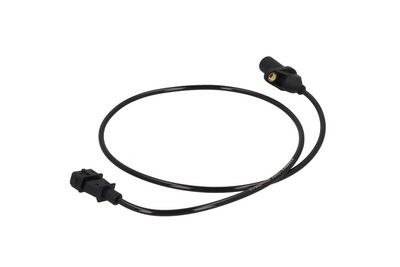 SENZOR IMPULSURI ARBORE COTIT KAMOKA 109056 1