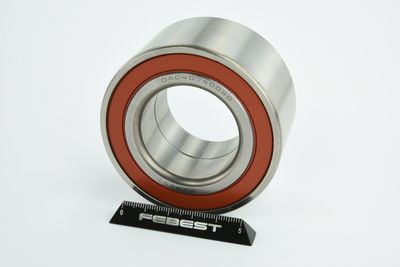 RULMENT ROATA FEBEST DAC40740040 4