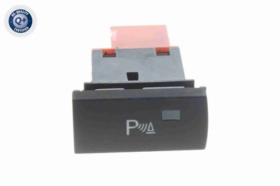 COMUTATOR ASISTENTA PARCARE VEMO V10730445 2