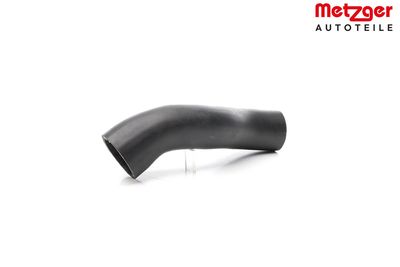 LADELUFTSCHLAUCH METZGER AUTOTEILE 2400949 15