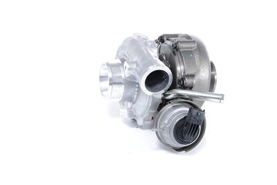 LADER AUFLADUNG BTS Turbo T916326 9