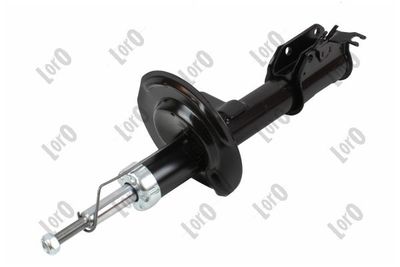 Shock Absorber 232-01-072