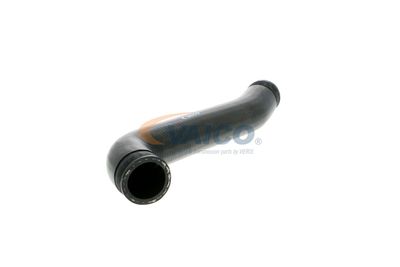 FURTUN EAR SUPRAALIMENTARE VAICO V102843 53