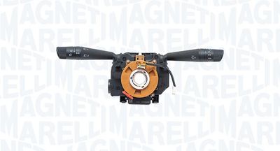 MAGNETI MARELLI Lenkstockschalter