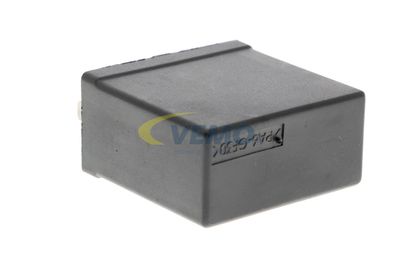 RELAIS WISCH-WASCH-INTERVALL VEMO V15710057 31
