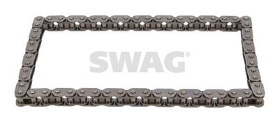 LANT ANGRENARE POMPA ULEI