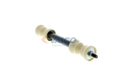 STANGE/STREBE STABILISATOR VAICO V307563 42