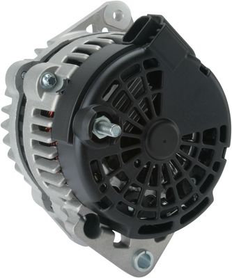 GENERATOR / ALTERNATOR HC-Cargo F032114665 6