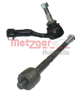 SPURSTANGE METZGER AUTOTEILE 56010502