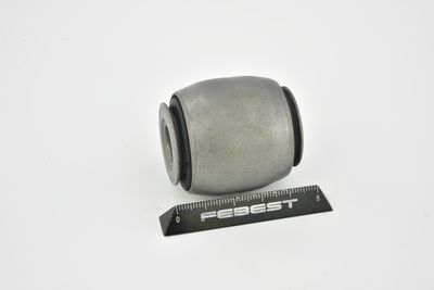 SUPORT AX FEBEST RNAB017 50