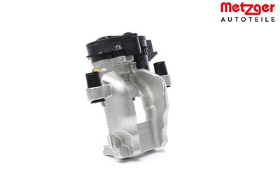 BREMSSATTEL METZGER AUTOTEILE 6261735 33