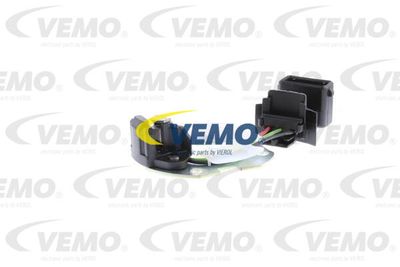 Датчик, импульс зажигания VEMO V10-72-1112 для VW DERBY