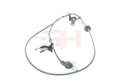 SENZOR TURATIE ROATA GH GH713212V 18