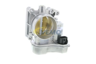 DROSSELKLAPPENSTUTZEN VEMO V40810007 57