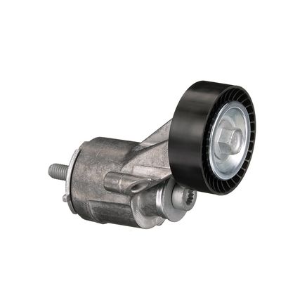 INTINZATOR CUREA CUREA DISTRIBUTIE GATES T38314 23