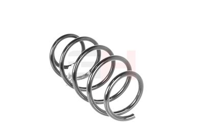 ARC SPIRAL GH GH2023661 23