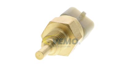 SENZOR TEMPERATURA LICHID DE RACIRE VEMO V53720055 19