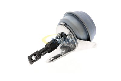 STEUERDOSE LADER VEMO V15400007 54