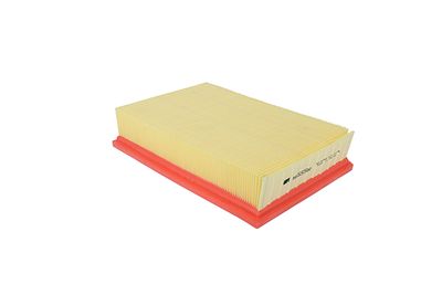 LUFTFILTER CONTINENTAL 28000203982 22