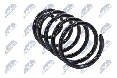 ARC SPIRAL NTY ASZAU010 32