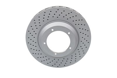 BREMSSCHEIBE ATE 24013201401 2