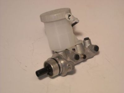 Главный тормозной цилиндр AISIN BMS-007 для SUZUKI SWIFT