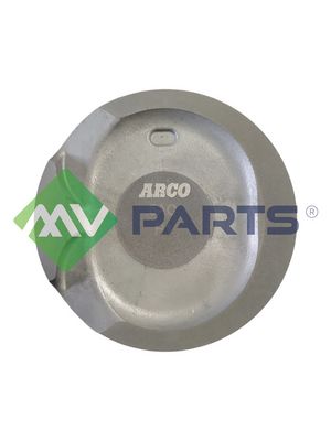 PISTON MV Parts MVP9917 1
