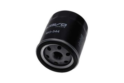 FILTRU ULEI AMC Filter MO544 23