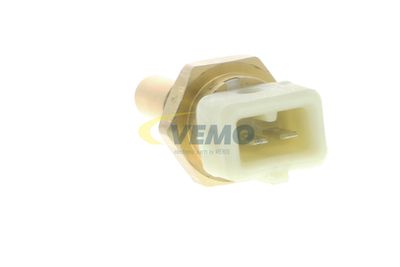 SENZOR TEMPERATURA LICHID DE RACIRE VEMO V20720454 36