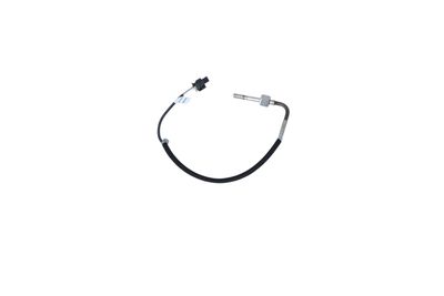 SENSOR ABGASTEMPERATUR NRF 707204 24