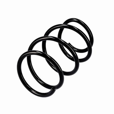 ARC SPIRAL EIBACH R10715 15