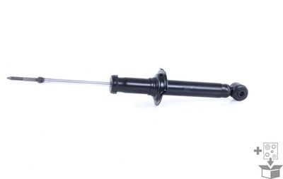 STOßDäMPFER MONROE 23930 3