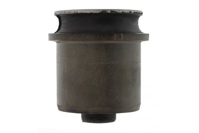 SUPORT AX MAPCO 38887 2